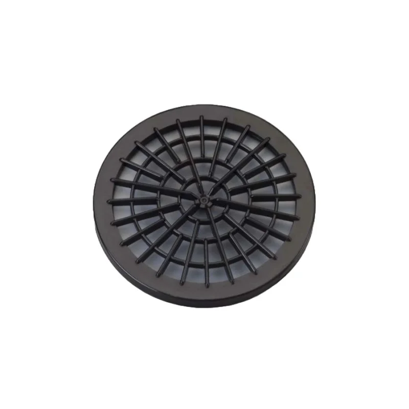 giantindustrialsupply-620260312193023163102