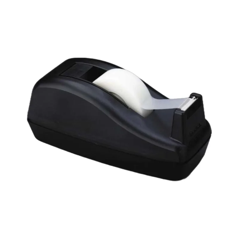 giantindustrialsupply-620260312193144163581