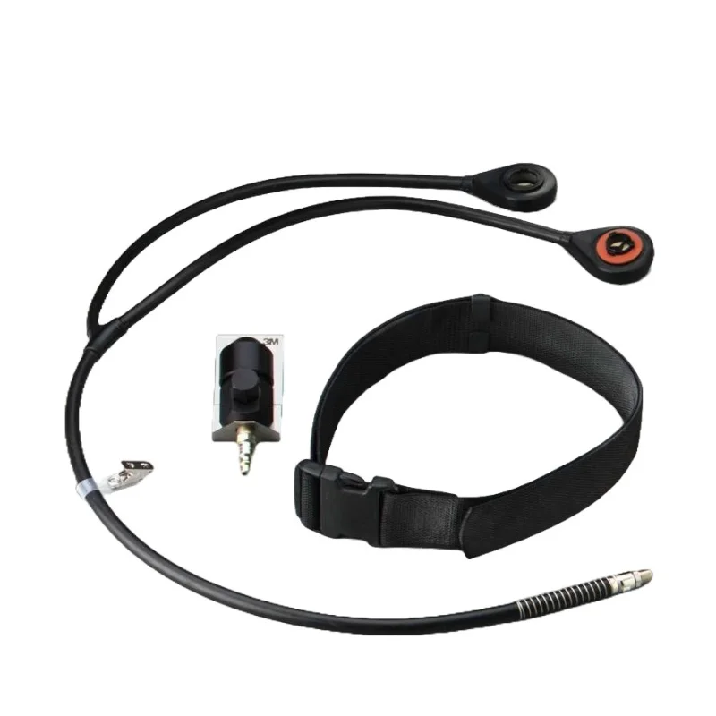 giantindustrialsupply-620260312193154163640
