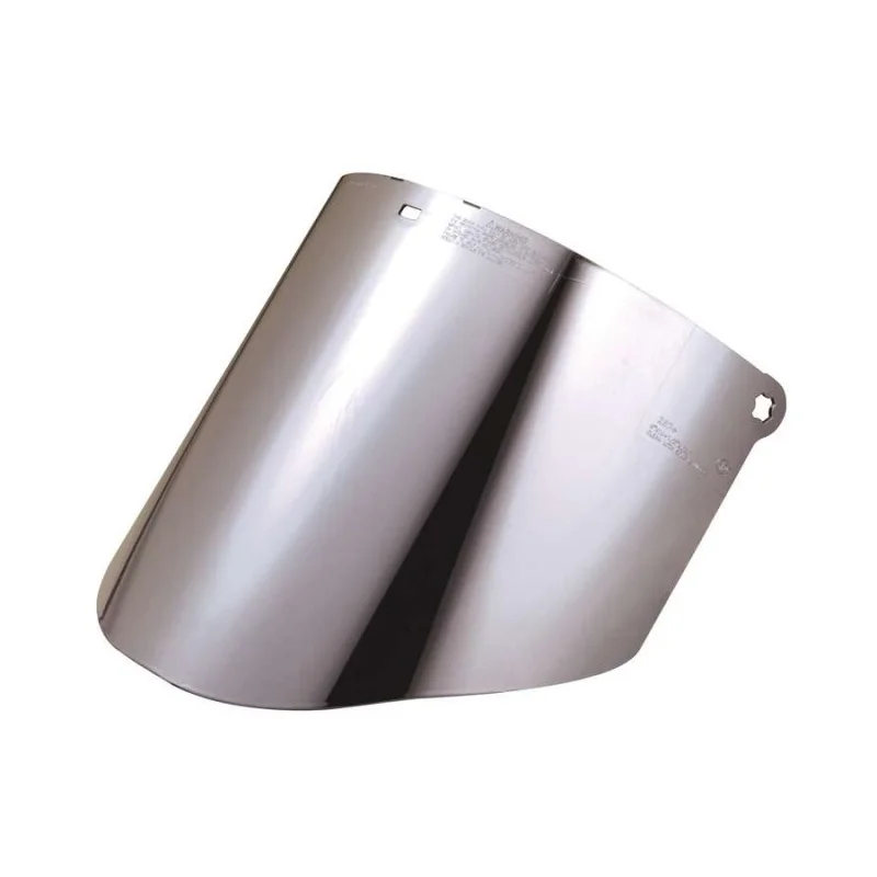 giantindustrialsupply-620260312193303164021