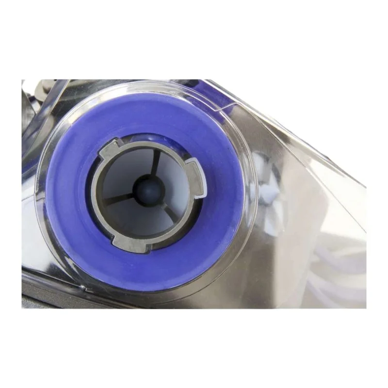 giantindustrialsupply-620260312193314164084