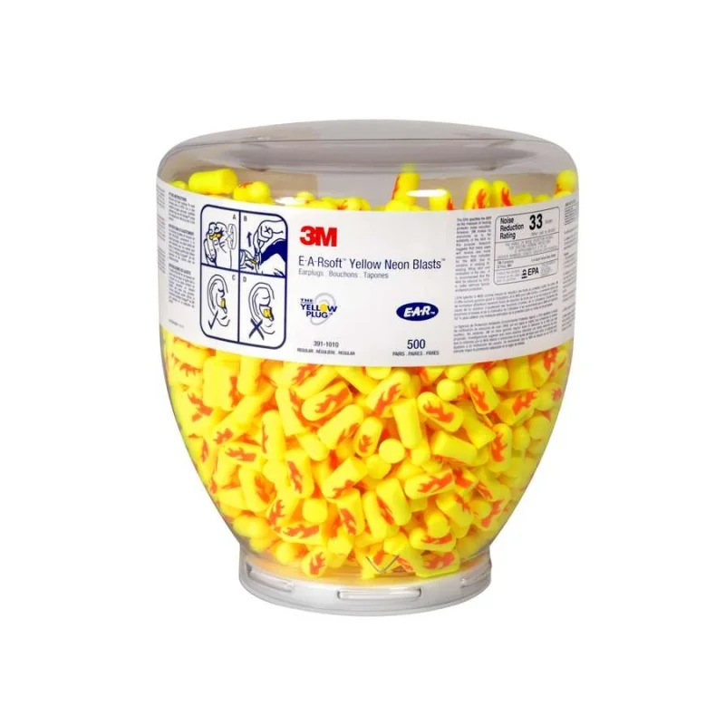 giantindustrialsupply-620260312193320164117