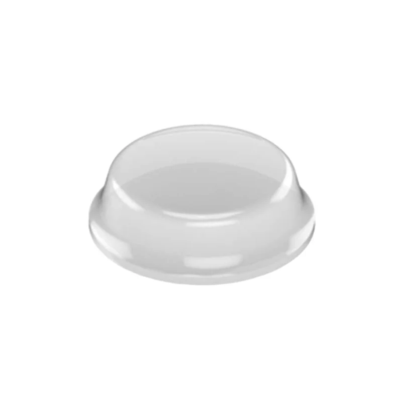 giantindustrialsupply-620260312193331164184