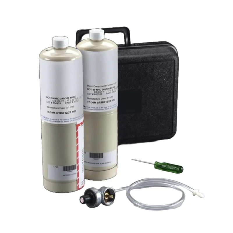 giantindustrialsupply-620260312193332164194
