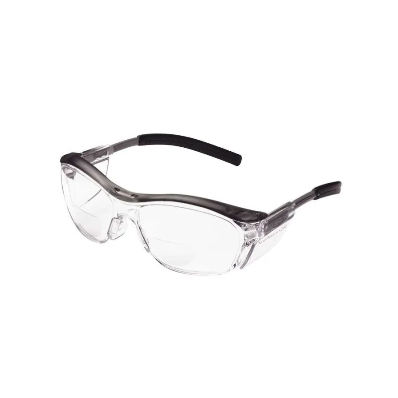 giantindustrialsupply-620260312193408164408