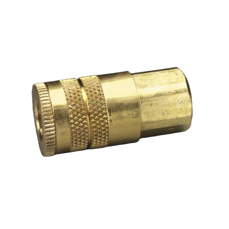 giantindustrialsupply-620260312193533164887