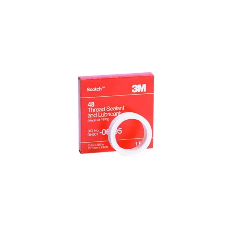 giantindustrialsupply-620260312193547164969
