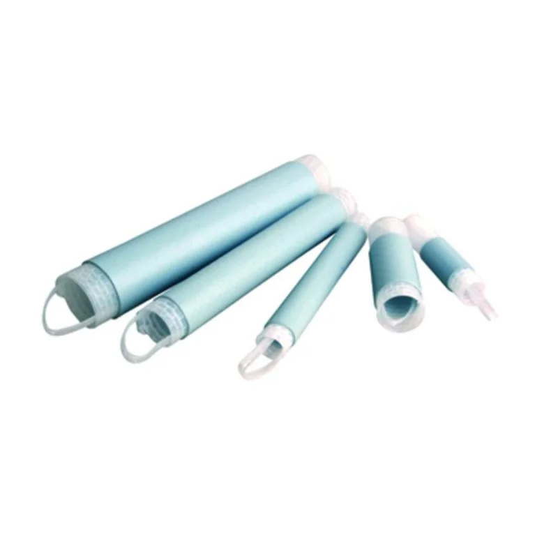 giantindustrialsupply-620260312193611165101