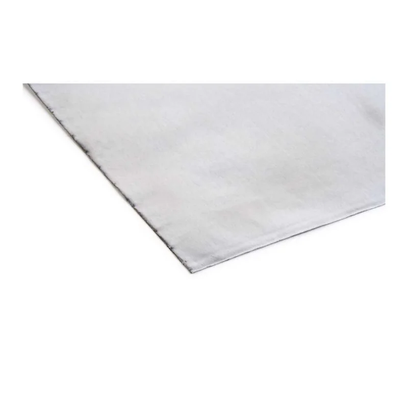 giantindustrialsupply-620260312193652165337