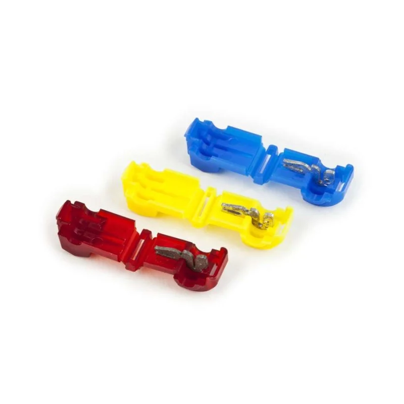 giantindustrialsupply-620260312193701165386