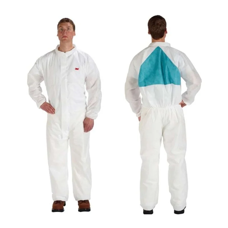 giantindustrialsupply-620260312193831165835