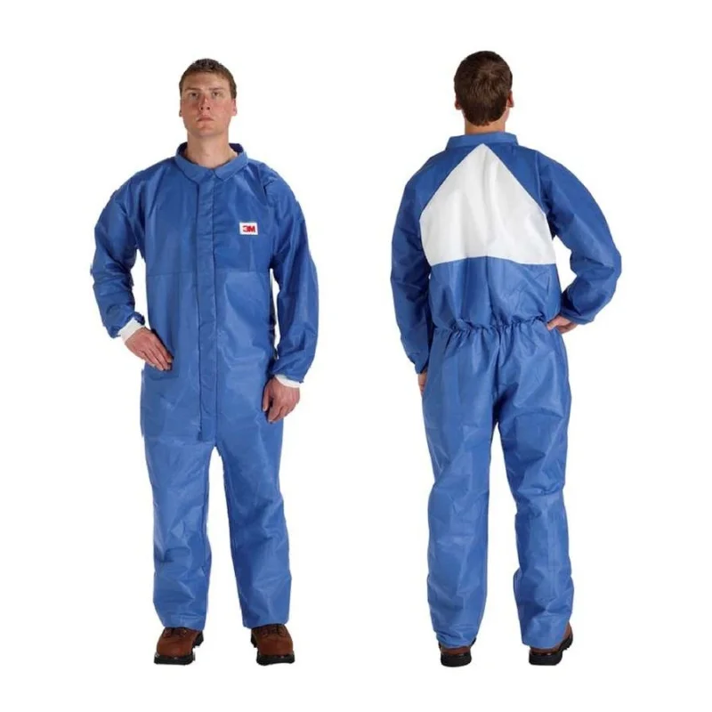 giantindustrialsupply-620260312193839165883