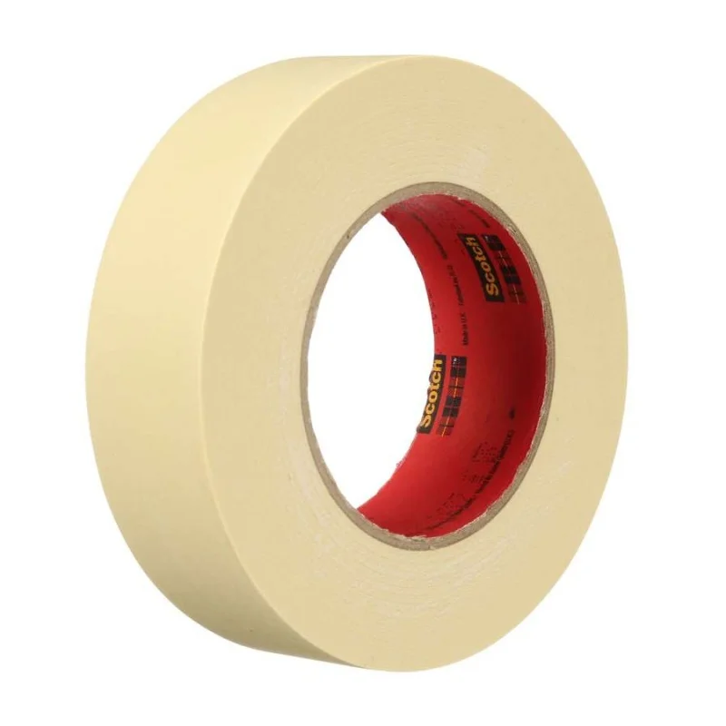 giantindustrialsupply-620260312193922166125