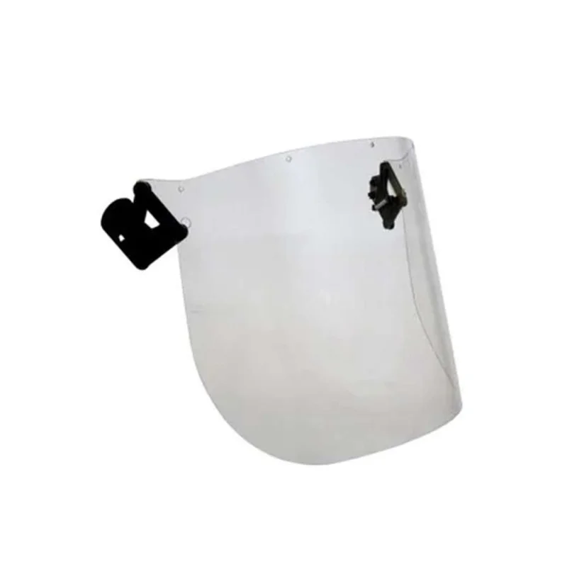 giantindustrialsupply-620260312193954166289