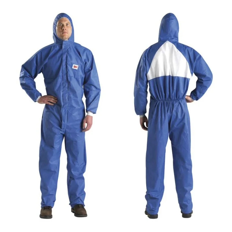 giantindustrialsupply-620260312194054166616