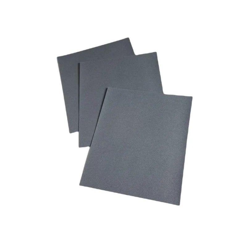 giantindustrialsupply-620260312194342167534
