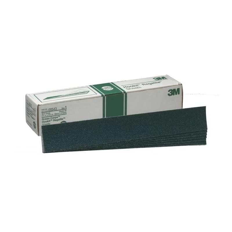 giantindustrialsupply-620260312194413167712