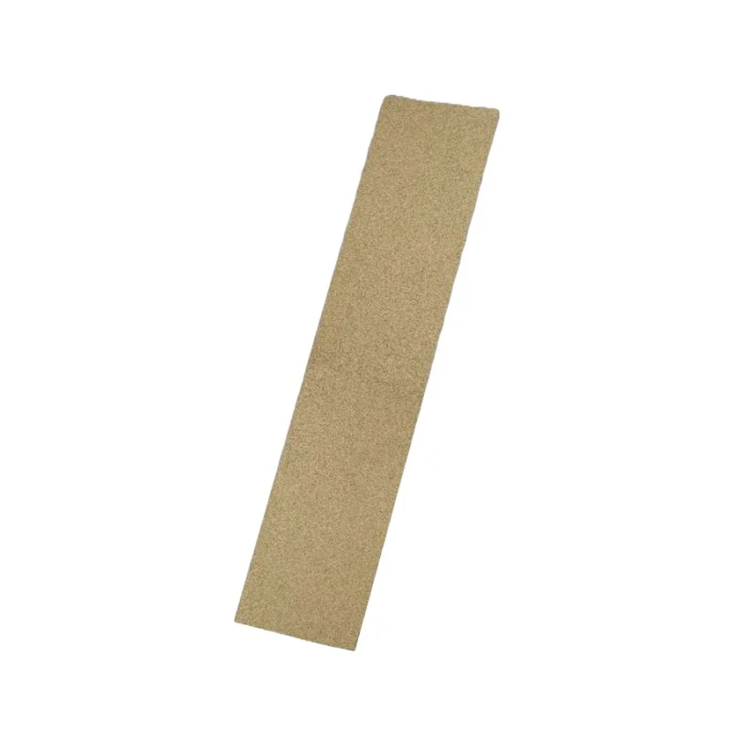 giantindustrialsupply-620260312194419167744