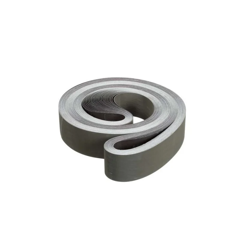 giantindustrialsupply-620260312194531168162