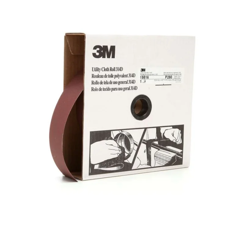 giantindustrialsupply-620260312194711168753