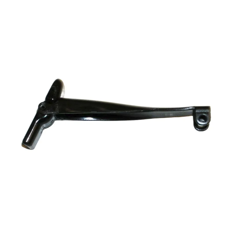 giantindustrialsupply-620260312195702172119