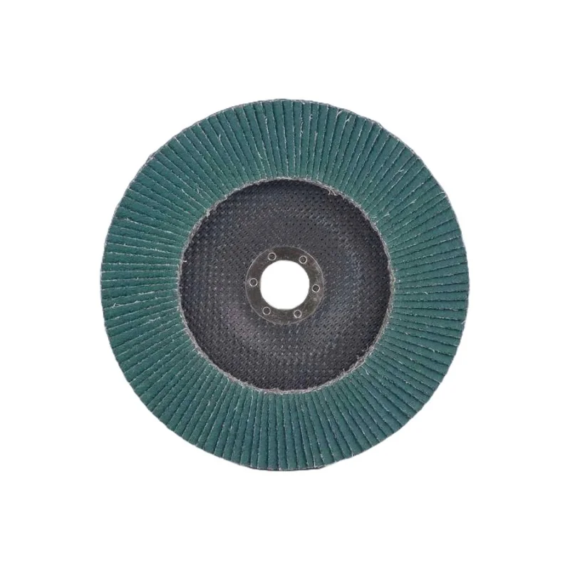 giantindustrialsupply-620260312195941173084