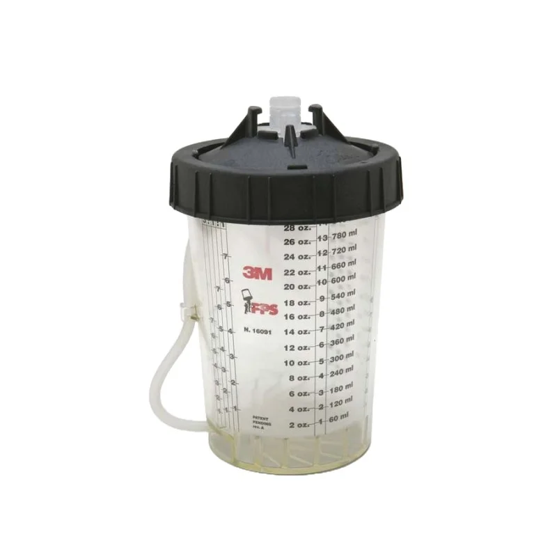 giantindustrialsupply-620260312200133173722