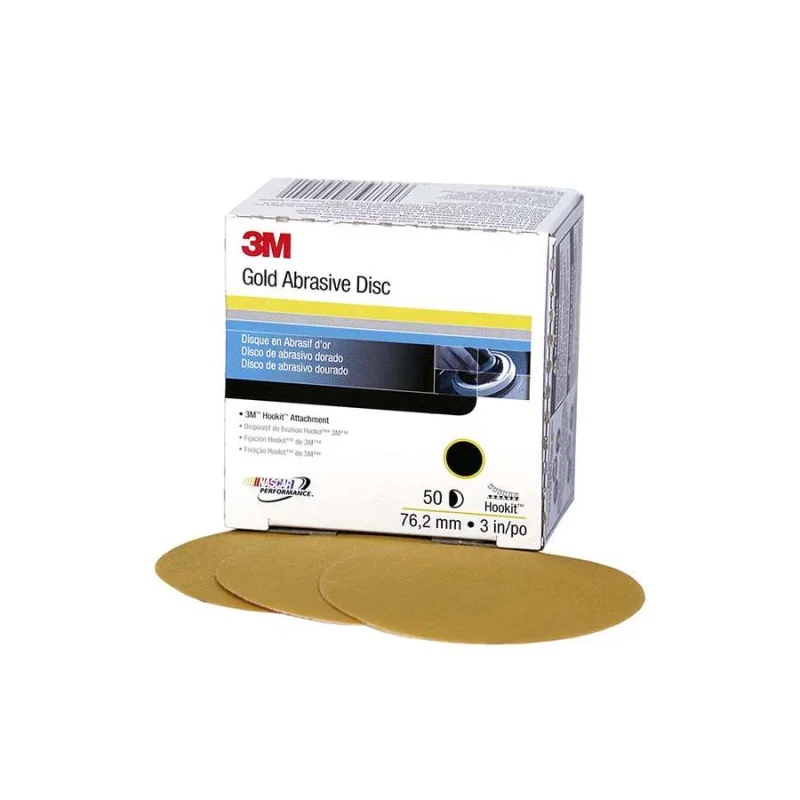 giantindustrialsupply-620260312200213173960