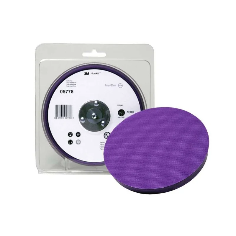 giantindustrialsupply-620260312200233174079