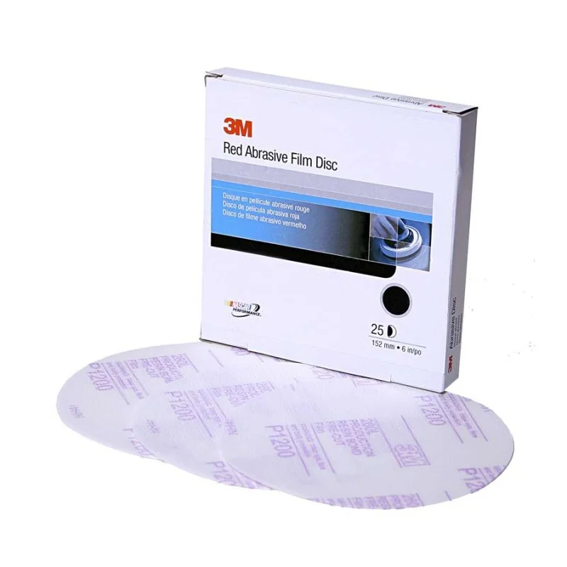 giantindustrialsupply-620260312200307174270