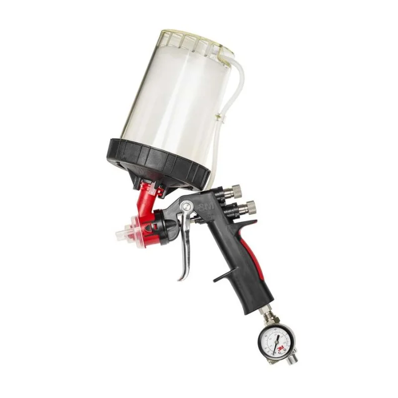 giantindustrialsupply-620260312200515175022