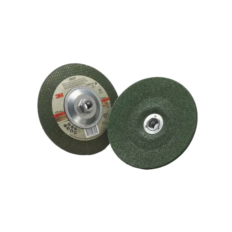 giantindustrialsupply-620260312200537175165
