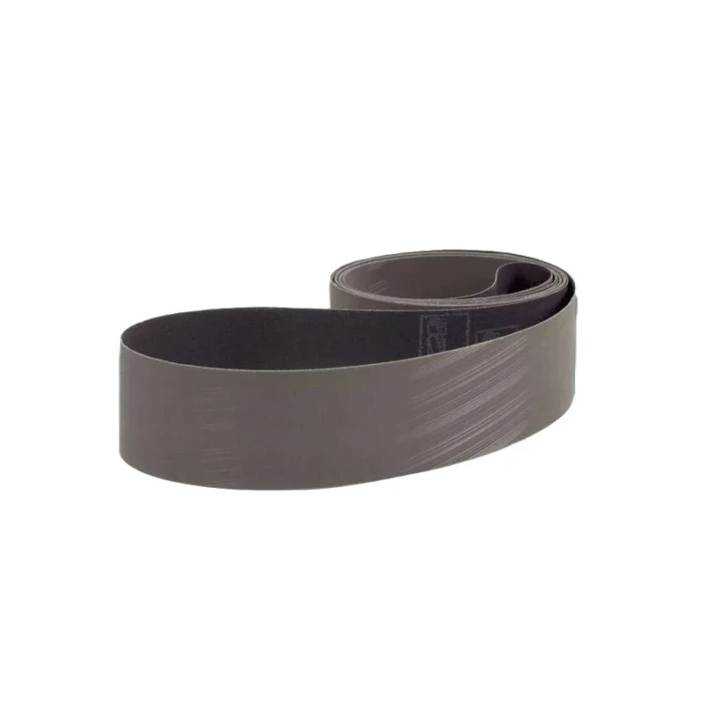 giantindustrialsupply-620260312200628175464
