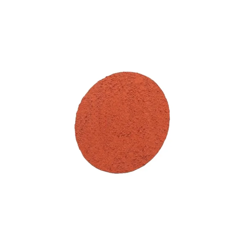 giantindustrialsupply-620260312200703175666