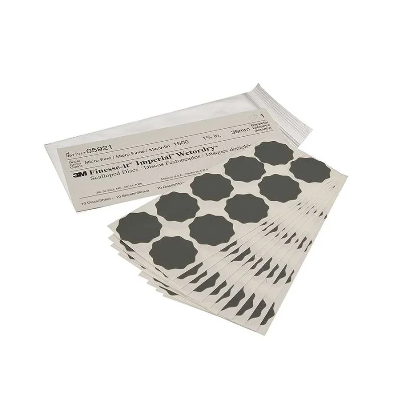 giantindustrialsupply-620260312200756175977