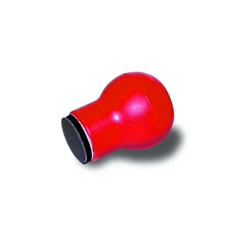 giantindustrialsupply-620260312200811176060