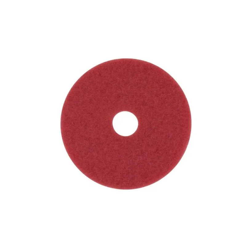 giantindustrialsupply-620260312201016176789