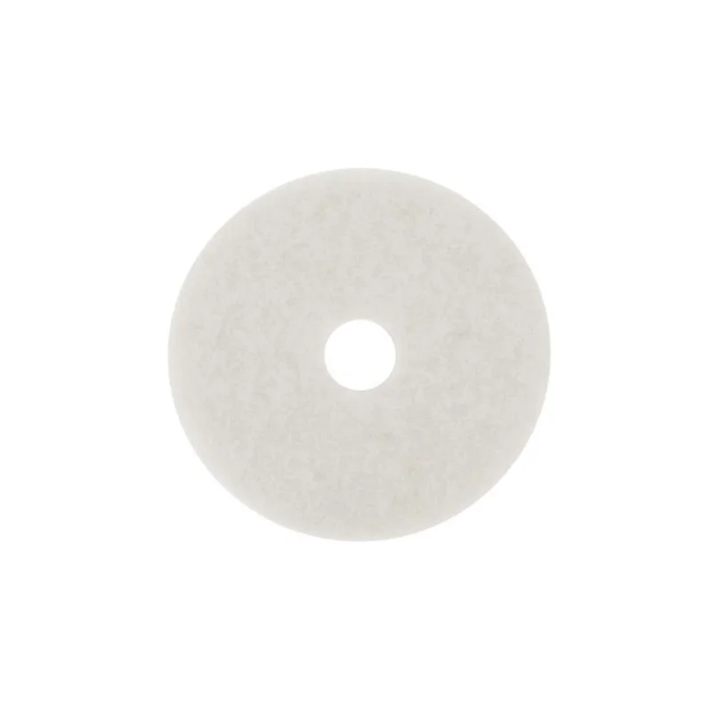 giantindustrialsupply-620260312201019176801