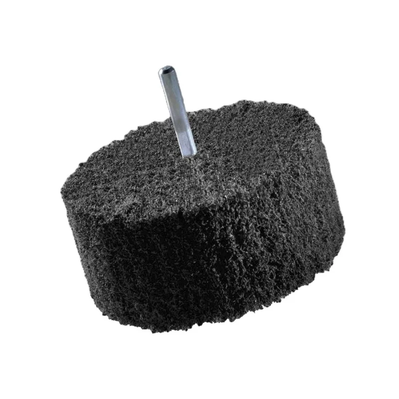 giantindustrialsupply-620260312201138177250