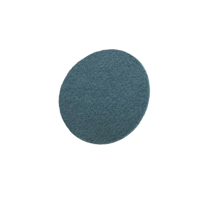 giantindustrialsupply-620260312201430178241