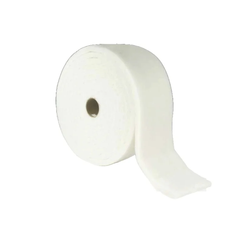 giantindustrialsupply-620260312201448178342