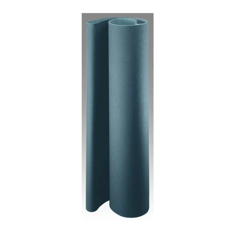 giantindustrialsupply-620260312201733179278