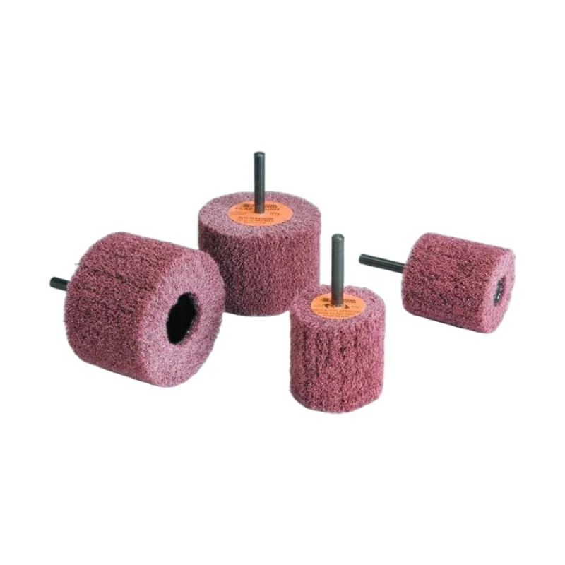 giantindustrialsupply-620260312202421181505