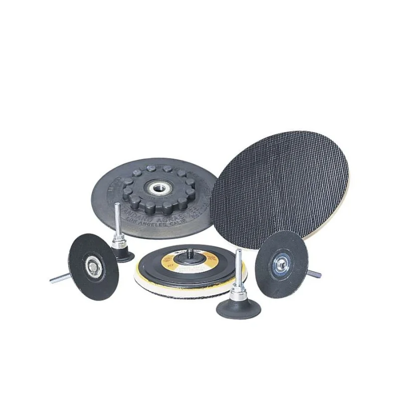 giantindustrialsupply-620260312202504181746
