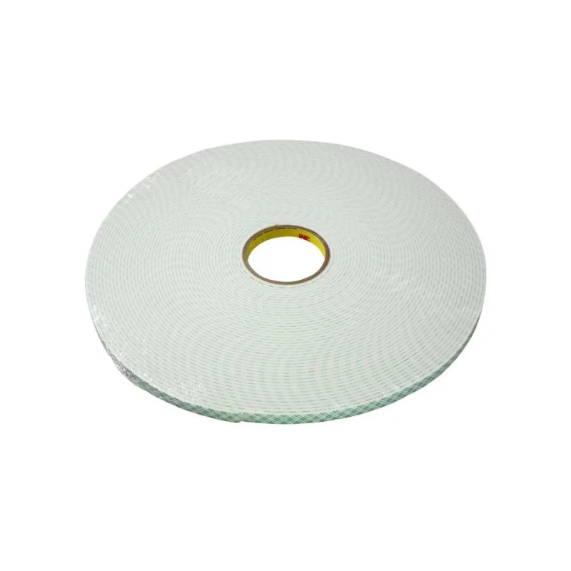 giantindustrialsupply-620260312202546181983