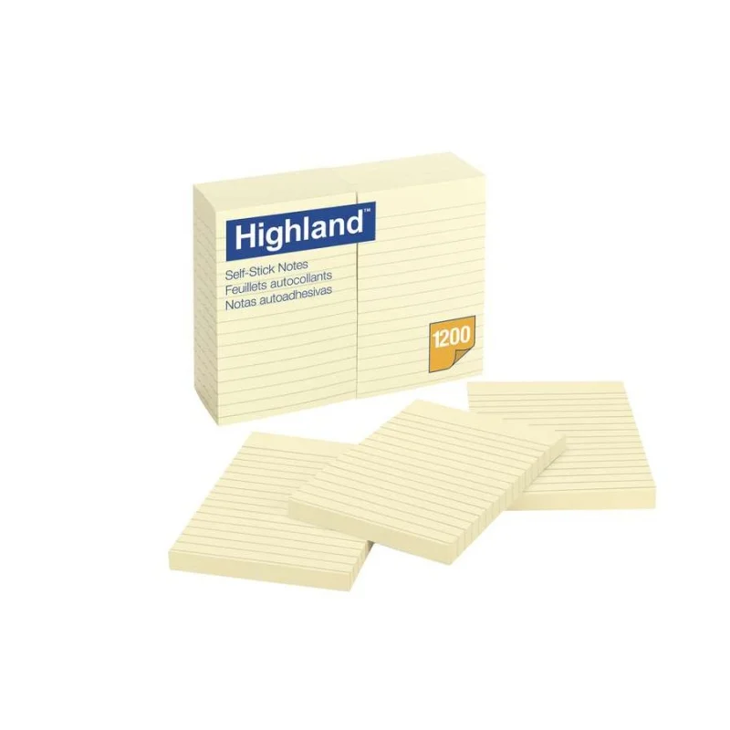 giantindustrialsupply-620260312202601182066