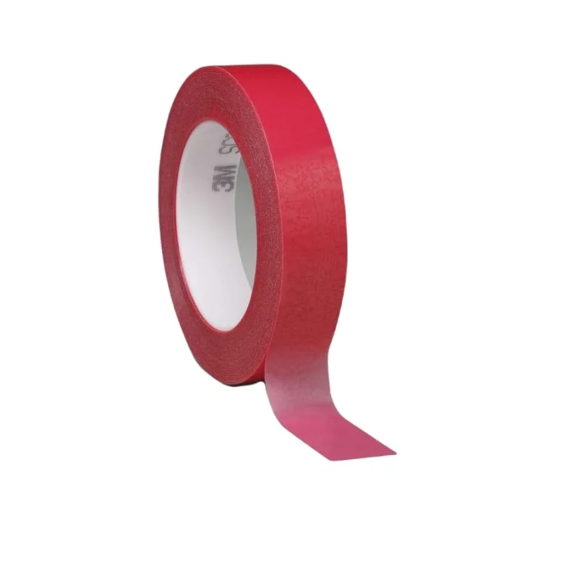 giantindustrialsupply-620260312202644182302