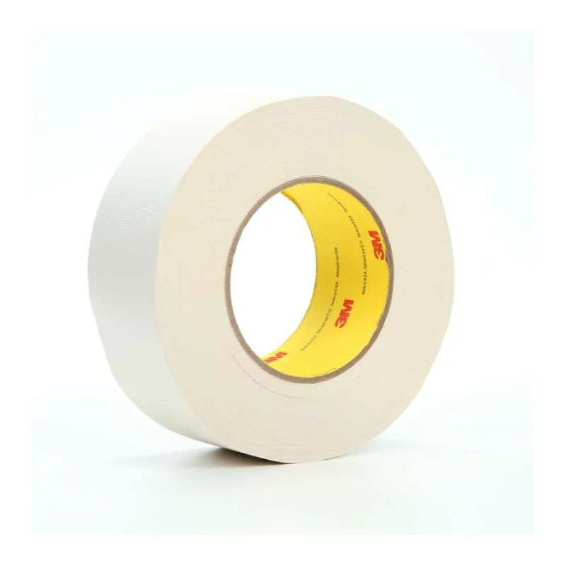 giantindustrialsupply-620260312202846182935