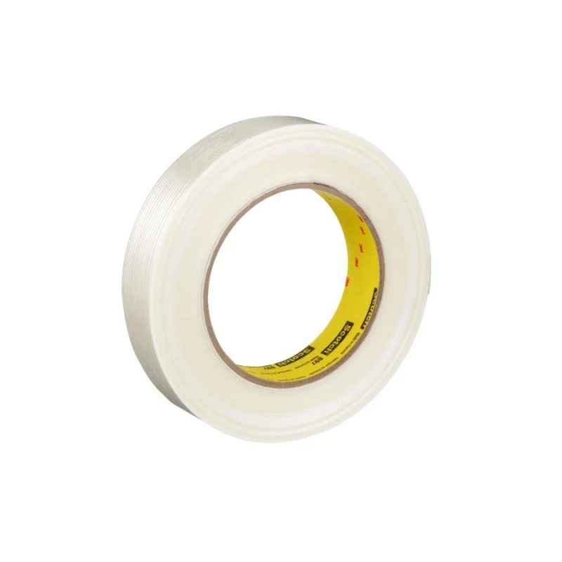 giantindustrialsupply-620260312202858182997