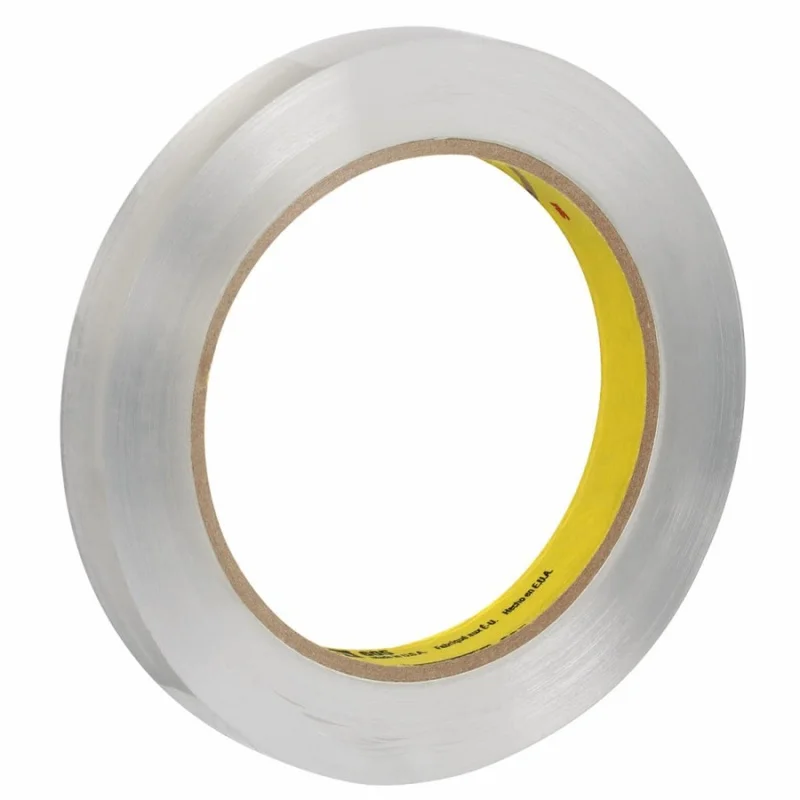 giantindustrialsupply-620260312203041183509